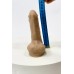 Packer Mr.Flex (5em1) - 12cm